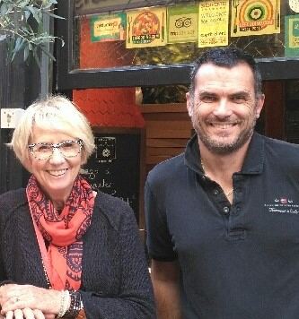 Avec Mercotte